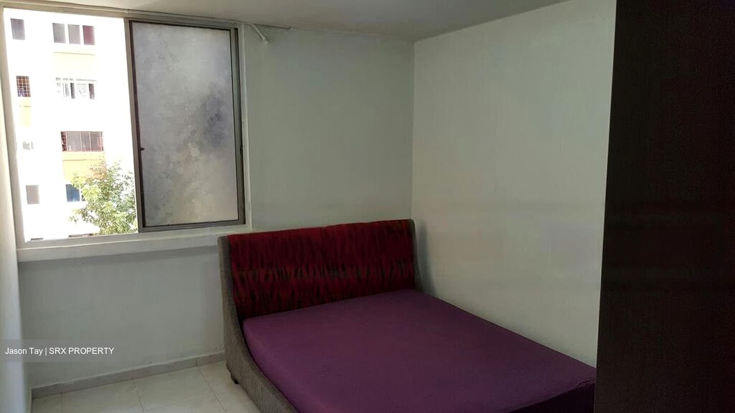 Blk 615 Yishun Ring Road (Yishun), HDB 3 Rooms #456914231